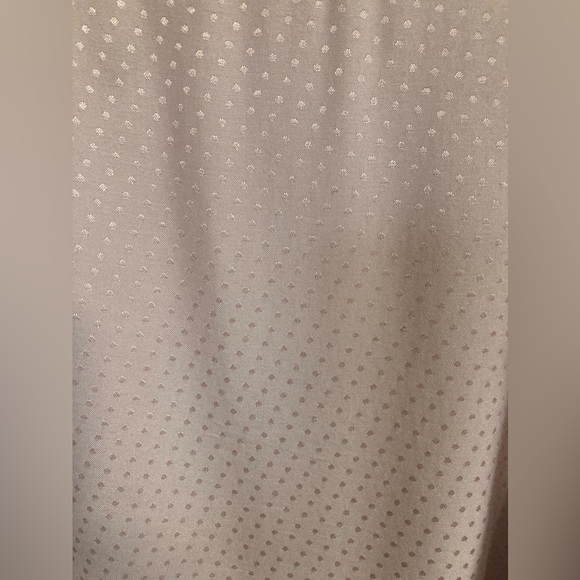 CeCe Blouse - NWT - Ruffle Sleeves - XL - Picture 2 of 16